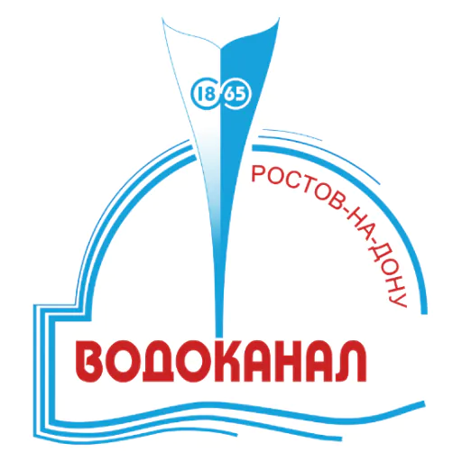 ao-rostovvodokanal.webp