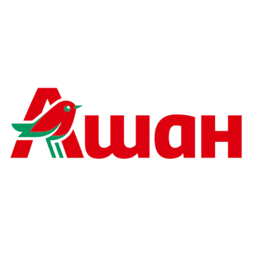 ooo-ashan.webp
