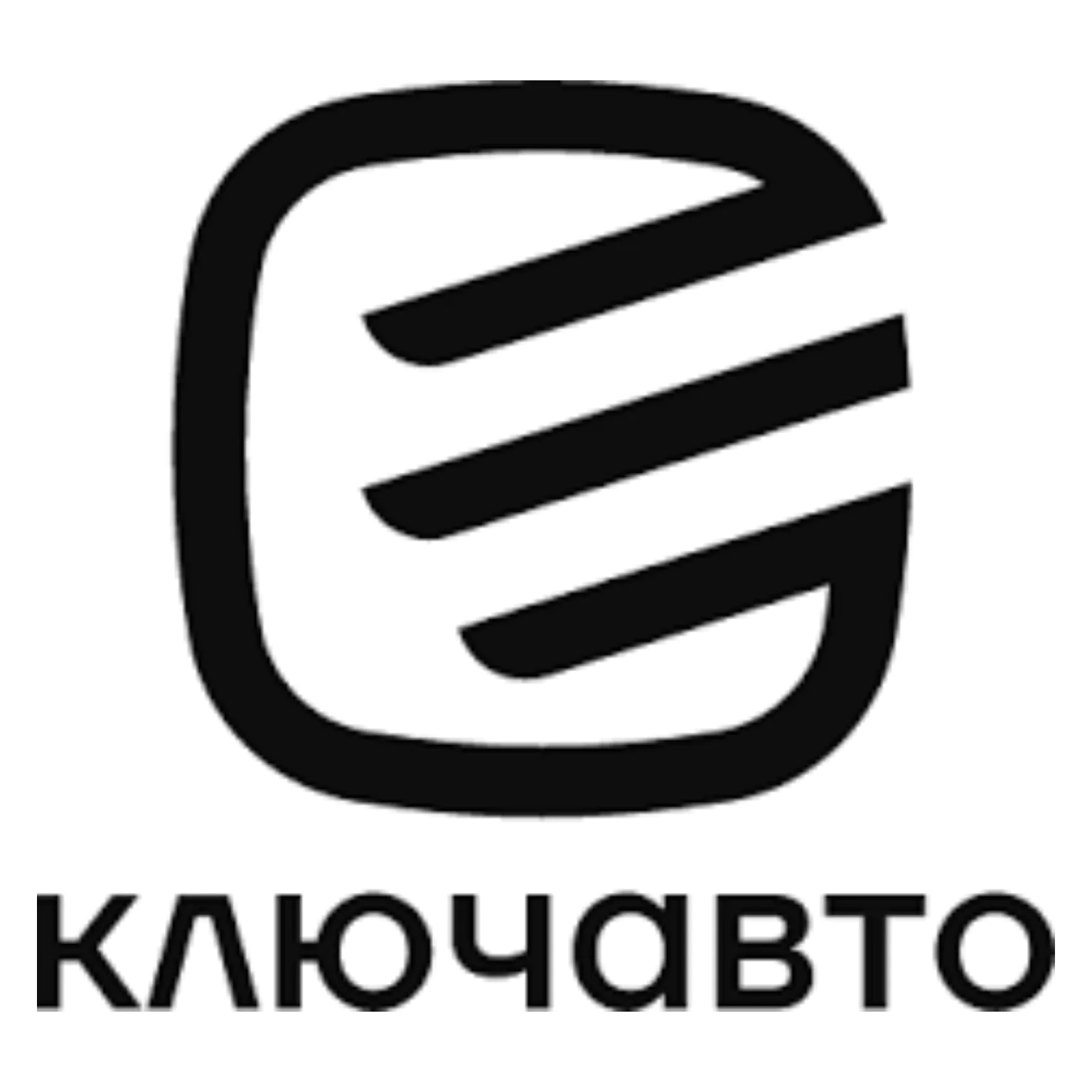 ooo-cbsv-klyuchavto.webp