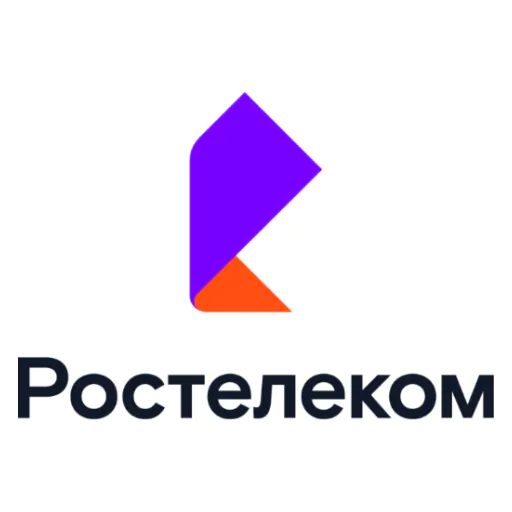 pao-rostelekom.webp