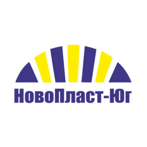 НовоПласт-Юг