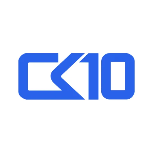 СК10